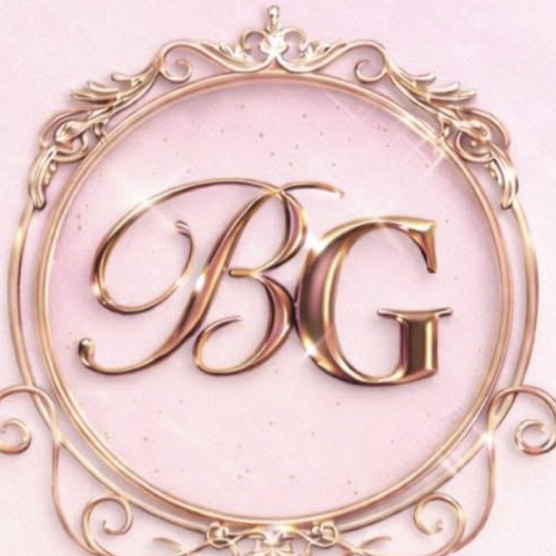 Press'D By BG
